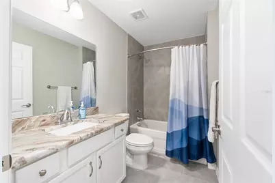 14353 SW 22nd Place, Ocala, FL 34481 - Photo 36