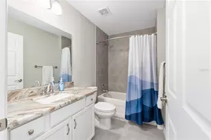 14353 SW 22nd Pl, Ocala, FL 34481 - Photo 36