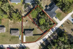 14353 SW 22nd Pl, Ocala, FL 34481 - Photo 4