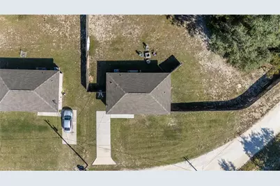 14353 SW 22nd Place, Ocala, FL 34481 - Photo 40