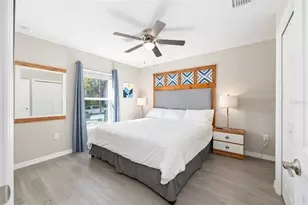 14353 SW 22nd Pl, Ocala, FL 34481 - Photo 26