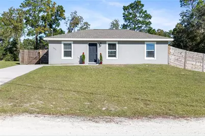 14353 SW 22nd Place, Ocala, FL 34481 - Photo 6