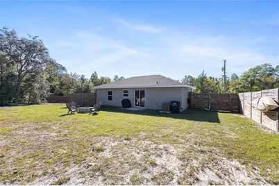 14353 SW 22nd Place, Ocala, FL 34481 - Photo 46