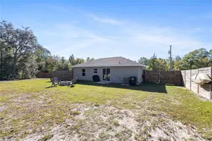 14353 SW 22nd Pl, Ocala, FL 34481 - Photo 46