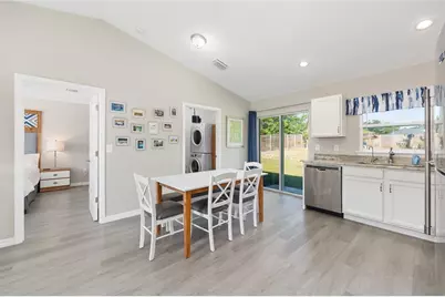 14353 SW 22nd Place, Ocala, FL 34481 - Photo 18