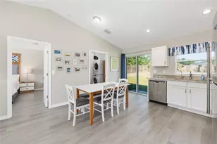 14353 SW 22nd Pl, Ocala, FL 34481 - Photo 18