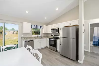 14353 SW 22nd Place, Ocala, FL 34481 - Photo 22