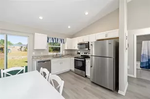 14353 SW 22nd Pl, Ocala, FL 34481 - Photo 22