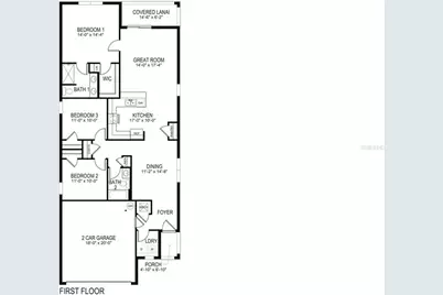 11687 Memorial Drive, Brooksville, FL 34613 - Photo 20