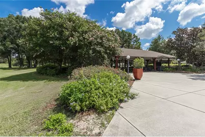 10962 SW 69th Circle, Ocala, FL 34476 - Photo 52