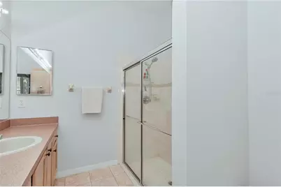 10962 SW 69th Circle, Ocala, FL 34476 - Photo 16