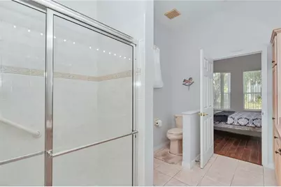 10962 SW 69th Circle, Ocala, FL 34476 - Photo 16