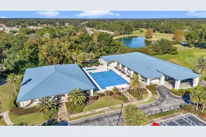 10962 SW 69th Circle, Ocala, FL 34476 - Photo 40