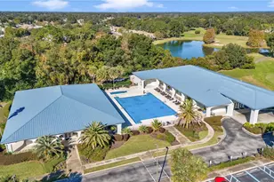 10962 SW 69th Cir, Ocala, FL 34476 - Photo 40