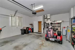 10962 SW 69th Cir, Ocala, FL 34476 - Photo 26