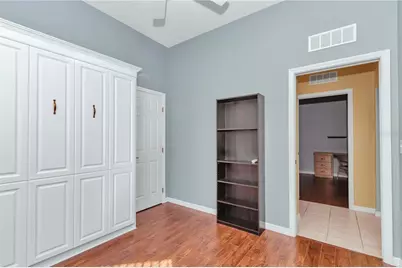 10962 SW 69th Circle, Ocala, FL 34476 - Photo 20