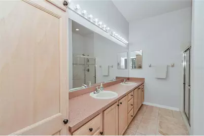 10962 SW 69th Circle, Ocala, FL 34476 - Photo 18