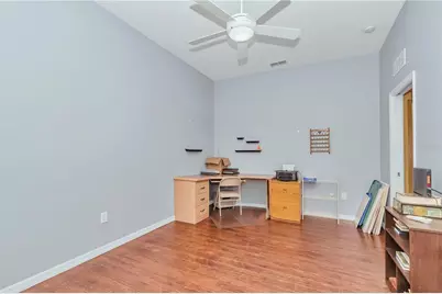 10962 SW 69th Circle, Ocala, FL 34476 - Photo 22