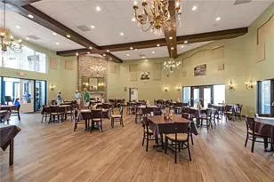 10962 SW 69th Cir, Ocala, FL 34476 - Photo 56