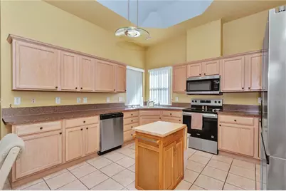 10962 SW 69th Circle, Ocala, FL 34476 - Photo 8