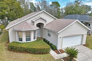 10962 SW 69th Cir, Ocala, FL 34476 - Photo 1