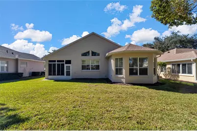10962 SW 69th Circle, Ocala, FL 34476 - Photo 34