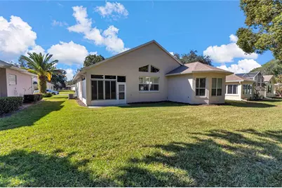 10962 SW 69th Circle, Ocala, FL 34476 - Photo 34