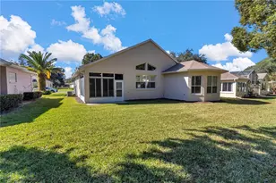 10962 SW 69th Cir, Ocala, FL 34476 - Photo 34