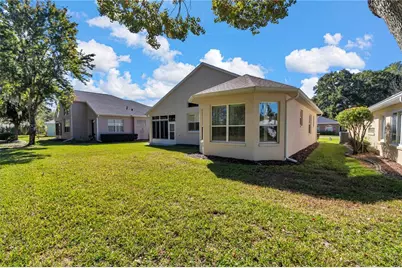 10962 SW 69th Circle, Ocala, FL 34476 - Photo 32