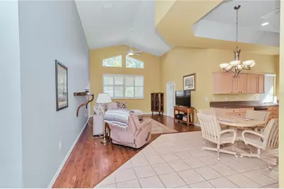 10962 SW 69th Circle, Ocala, FL 34476 - Photo 6