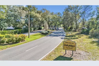 10962 SW 69th Circle, Ocala, FL 34476 - Photo 38