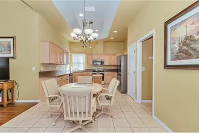 10962 SW 69th Circle, Ocala, FL 34476 - Photo 6