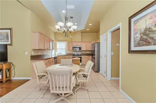 10962 SW 69th Cir, Ocala, FL 34476 - Photo 6