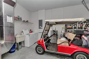 10962 SW 69th Cir, Ocala, FL 34476 - Photo 28