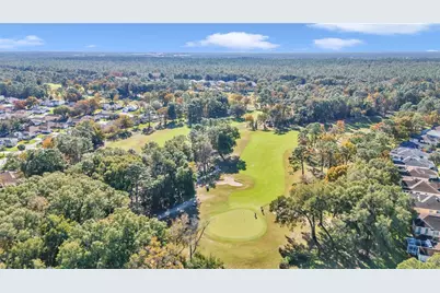 10962 SW 69th Circle, Ocala, FL 34476 - Photo 38