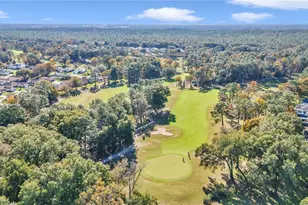 10962 SW 69th Cir, Ocala, FL 34476 - Photo 38
