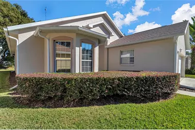 10962 SW 69th Circle, Ocala, FL 34476 - Photo 32
