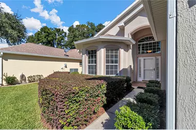 10962 SW 69th Circle, Ocala, FL 34476 - Photo 4