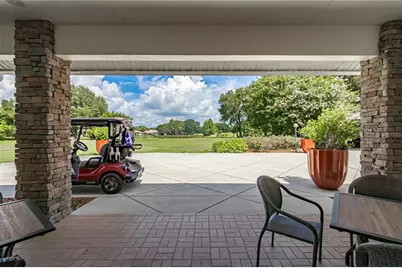 10962 SW 69th Circle, Ocala, FL 34476 - Photo 56