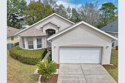 10962 SW 69th Circle, Ocala, FL 34476 - Photo 2