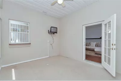 10962 SW 69th Circle, Ocala, FL 34476 - Photo 24