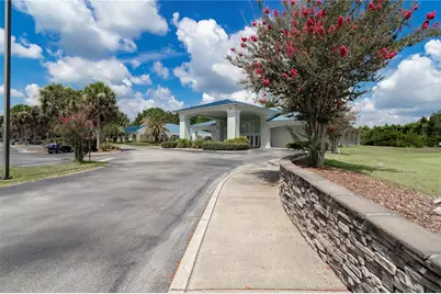 10962 SW 69th Circle, Ocala, FL 34476 - Photo 48