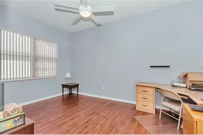 10962 SW 69th Circle, Ocala, FL 34476 - Photo 22