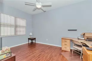 10962 SW 69th Cir, Ocala, FL 34476 - Photo 22