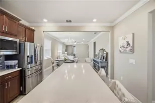 5906 SW 93rd Cir, Ocala, FL 34481 - Photo 14