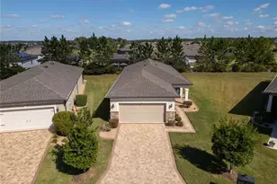 5906 SW 93rd Cir, Ocala, FL 34481 - Photo 46