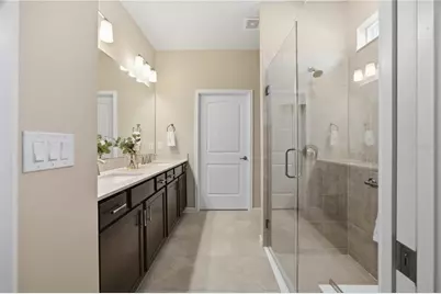 5906 SW 93rd Circle, Ocala, FL 34481 - Photo 18