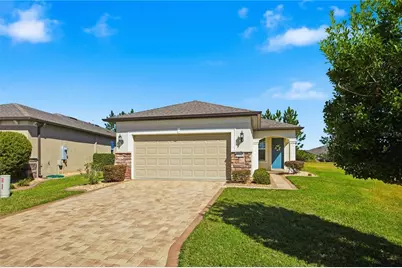 5906 SW 93rd Circle, Ocala, FL 34481 - Photo 2