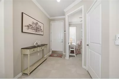 5906 SW 93rd Circle, Ocala, FL 34481 - Photo 4