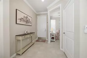 5906 SW 93rd Cir, Ocala, FL 34481 - Photo 4